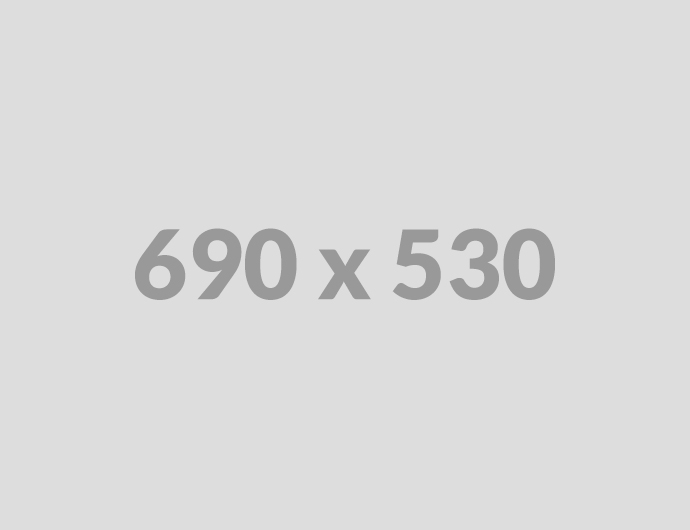 error image