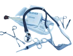 hero shape two