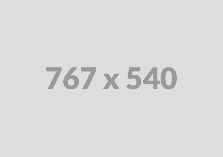 portfolio image one