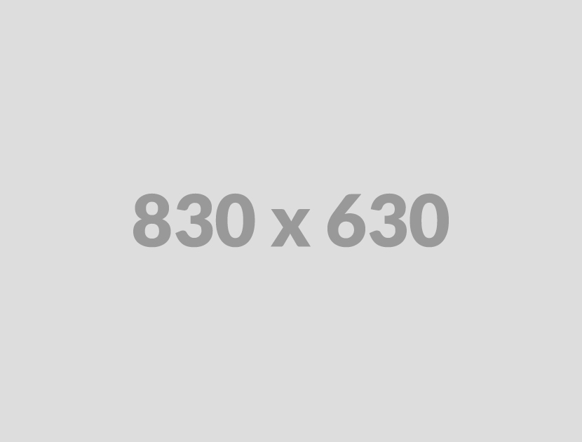 portfolio single image