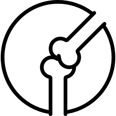 icon service four
