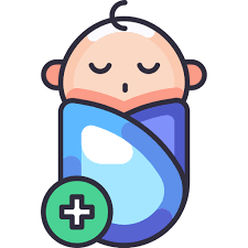 icon service three